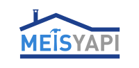 MEİS YAPI