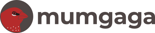 mumgaga